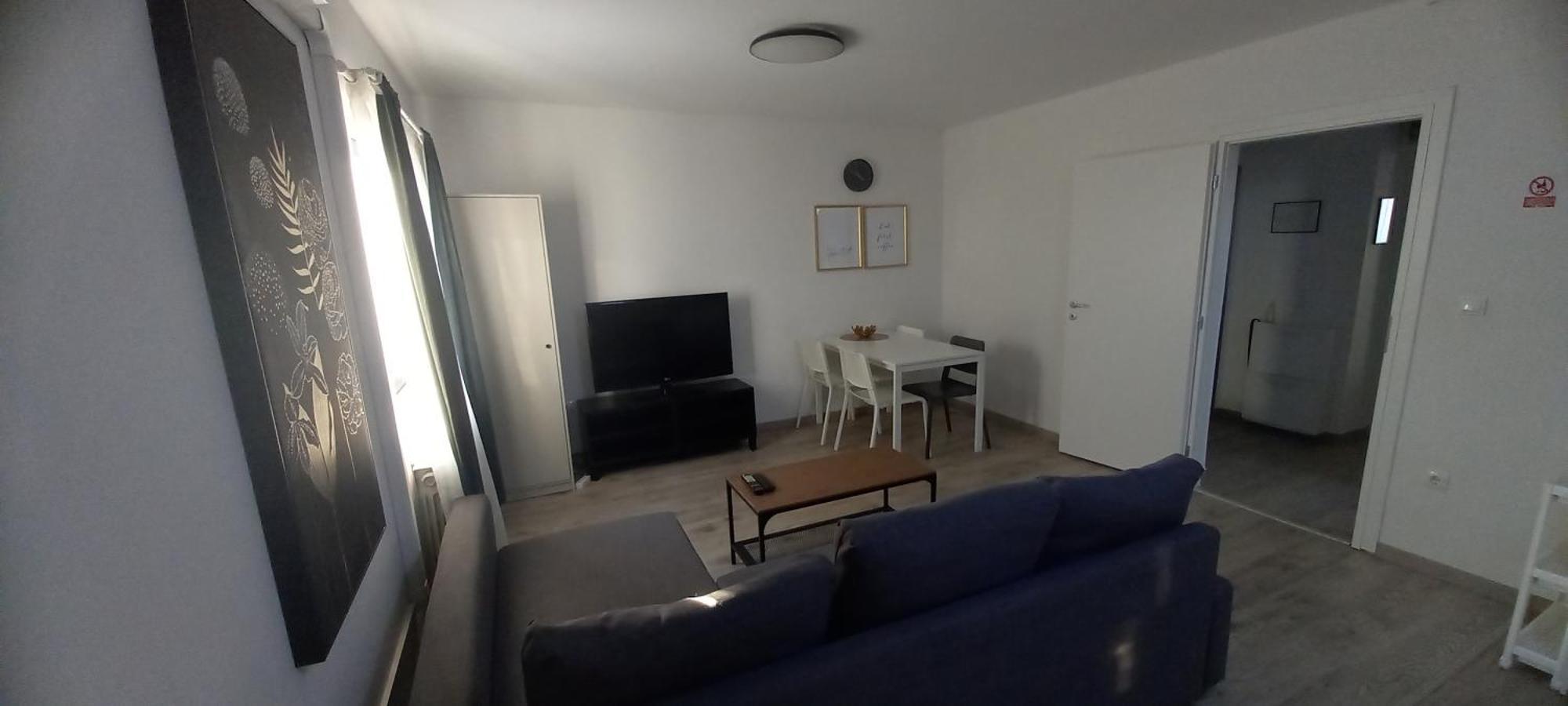 Apartment Lenchy Ζάγκρεμπ Εξωτερικό φωτογραφία